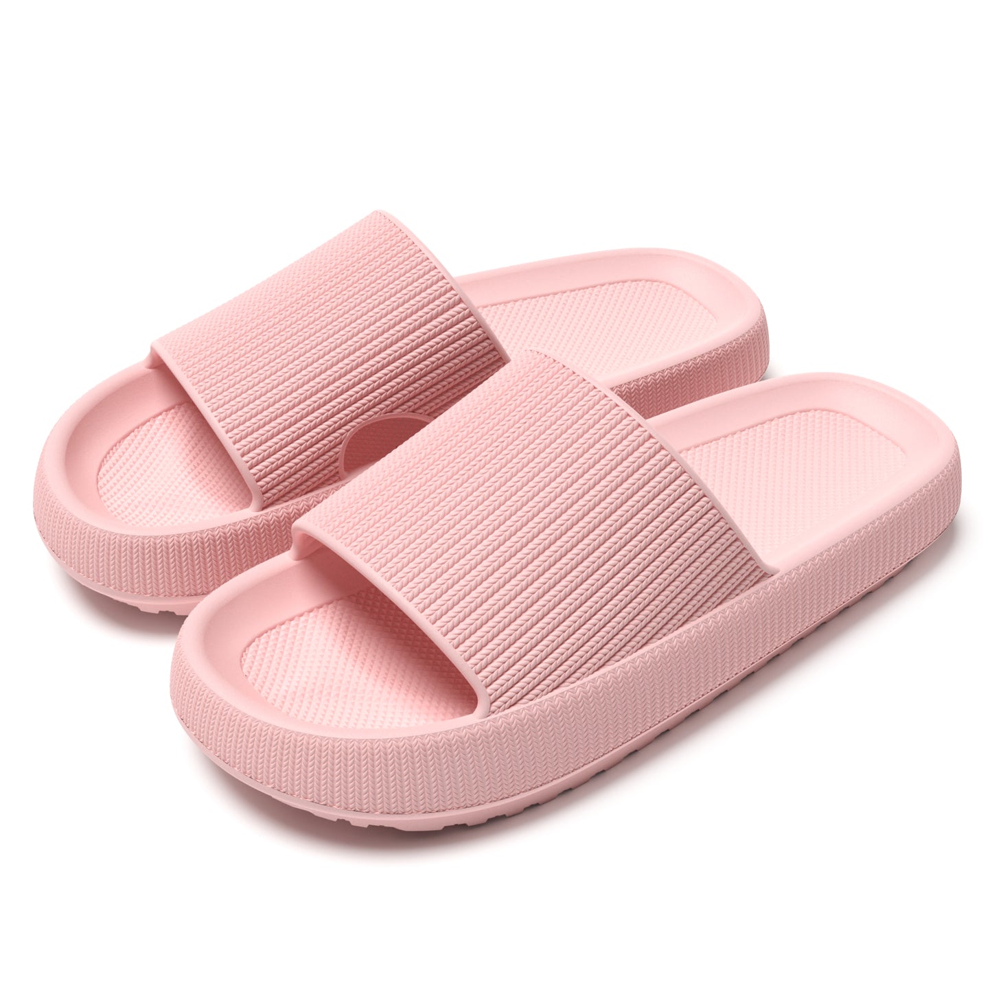 XXL Sandal's Air Slide