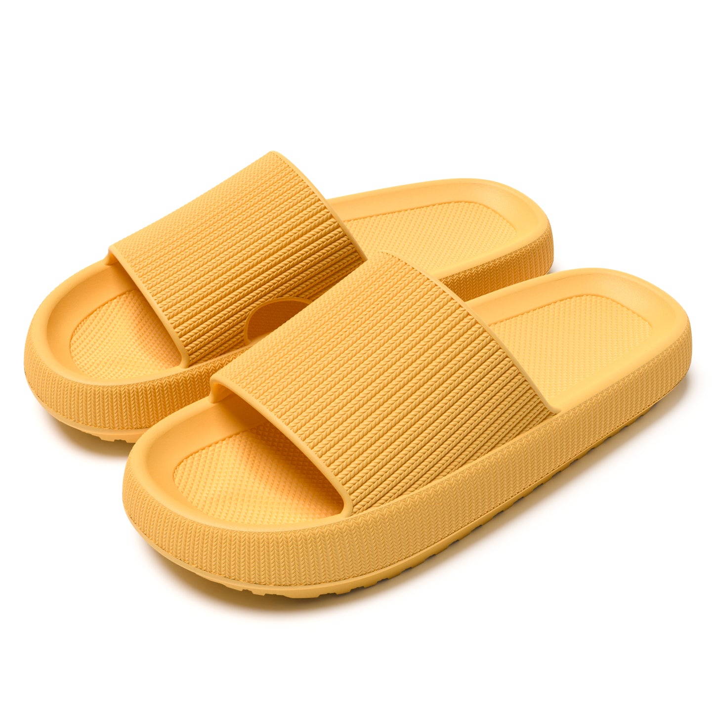XXL Sandal's Air Slide