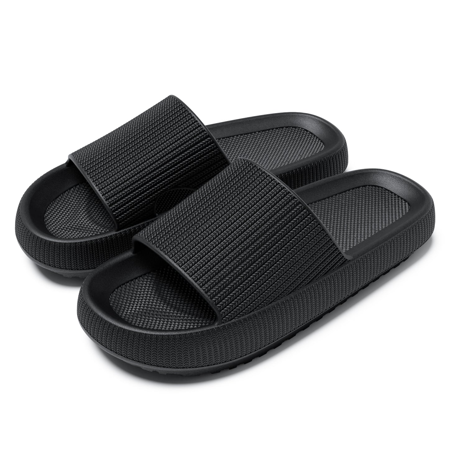 XXL Sandal's Air Slide – xxlsandals