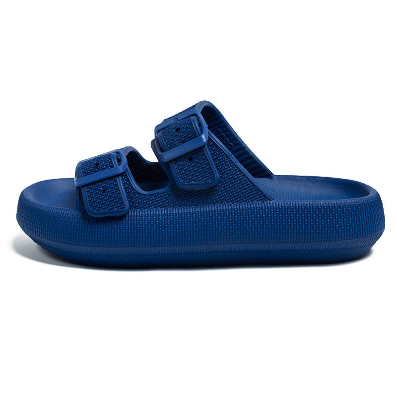 XXL Sandal's Strap Slide
