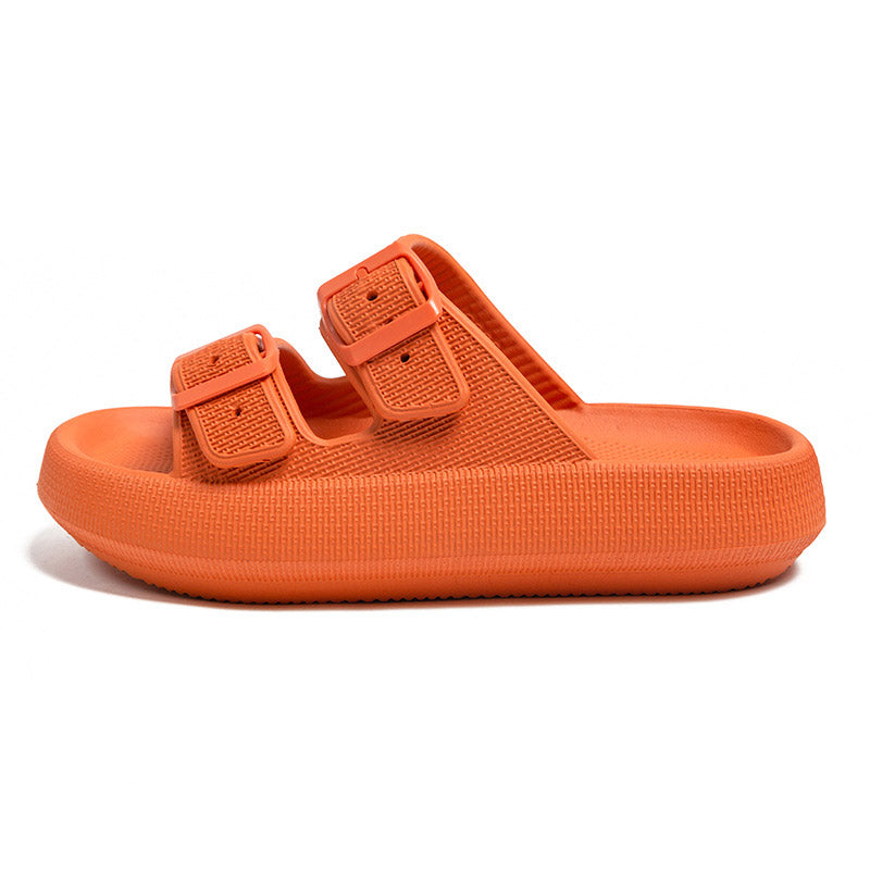 XXL Sandal's Strap Slide