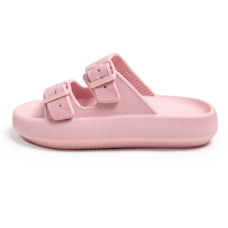 XXL Sandal's Strap Slide