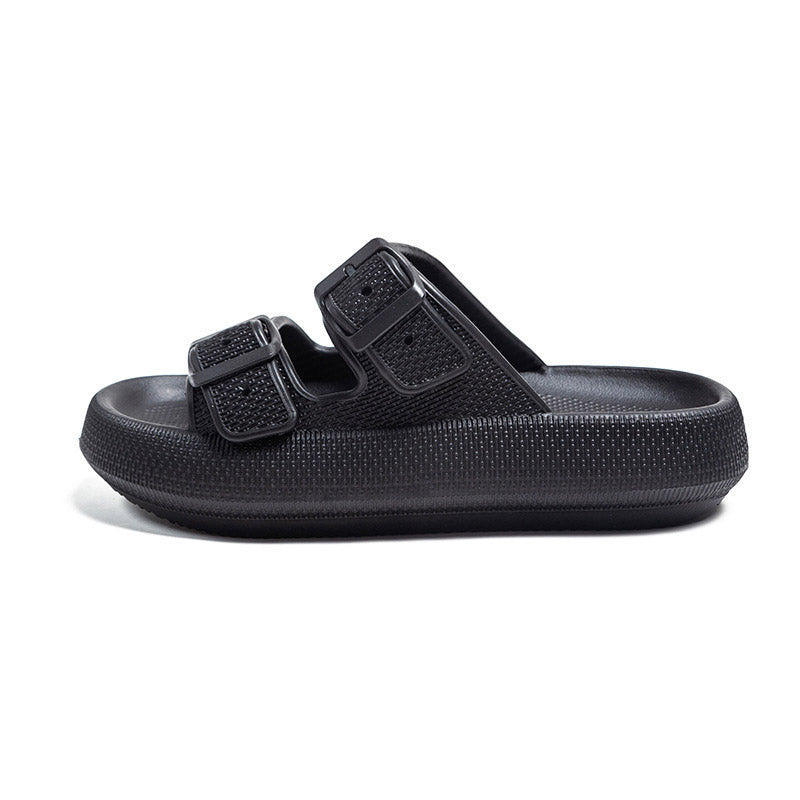 XXL Sandal's Strap Slide