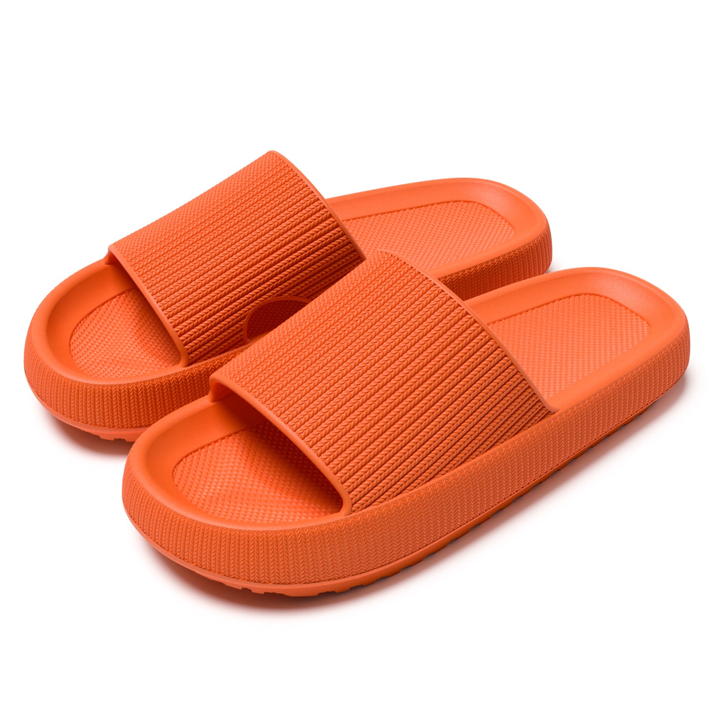 XXL Sandal's Air Slide