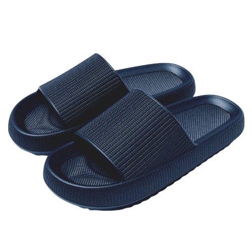 XXL Sandal's Air Slide