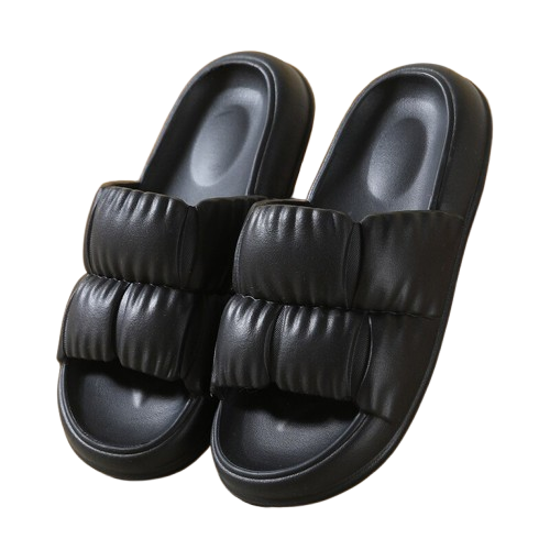 XXL Sandal's Marsh Slide
