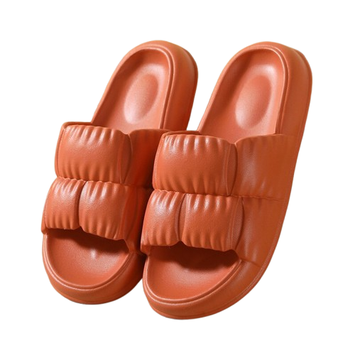 XXL Sandal's Marsh Slide