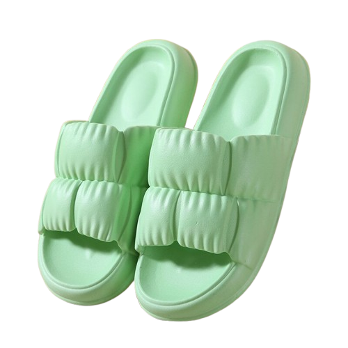 XXL Sandal's Marsh Slide